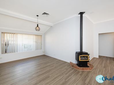 16 Montmartre Green, Port Kennedy WA 6172