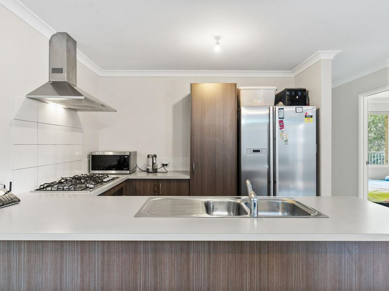 Unit 2/39 Percy St, Gosnells