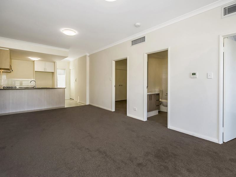 28/41 Amazon Drive, Baldivis
