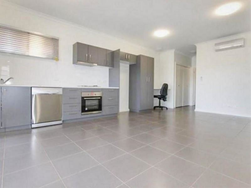 4/60 Morgans Street, Port Hedland