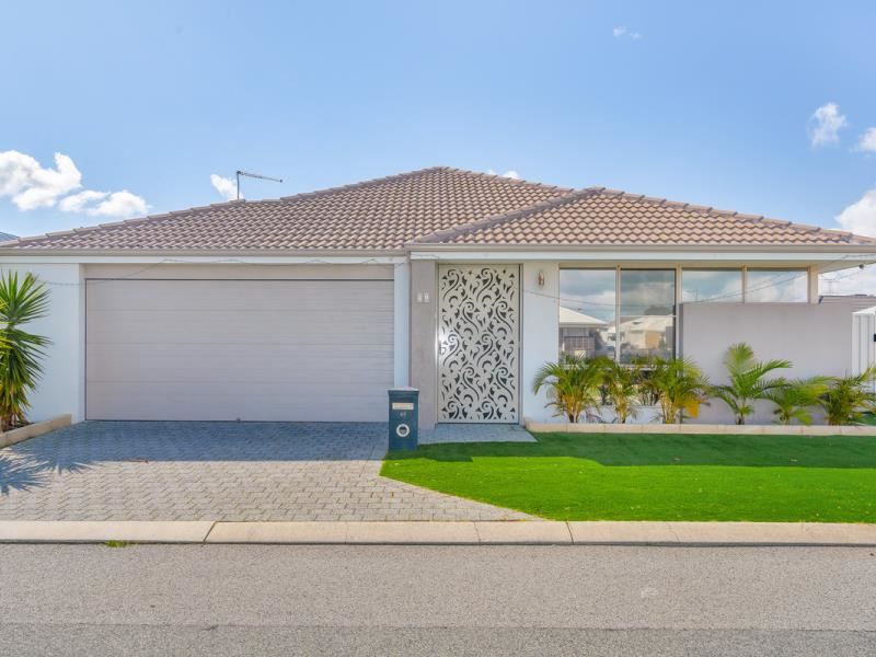 49 Epidote Vista, Wellard