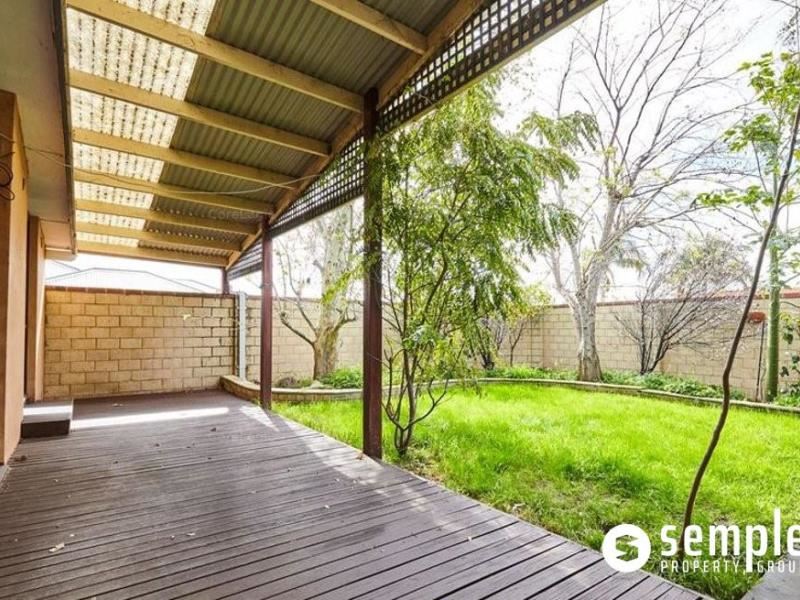 165 Forrest Rd, Hamilton Hill