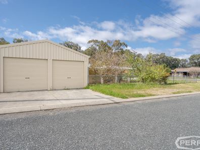 28 Luckhurst Drive, Mandurah WA 6210