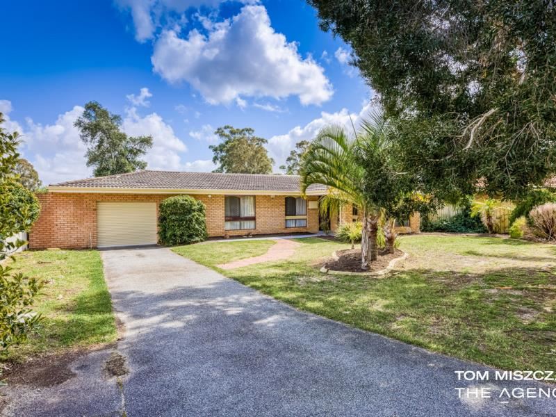 10 Olmar Place, Kelmscott