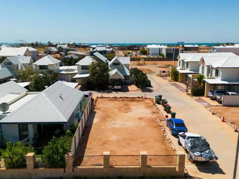 Houses for Sale Exmouth, WA 6707 Latest Property for Sale Exmouth