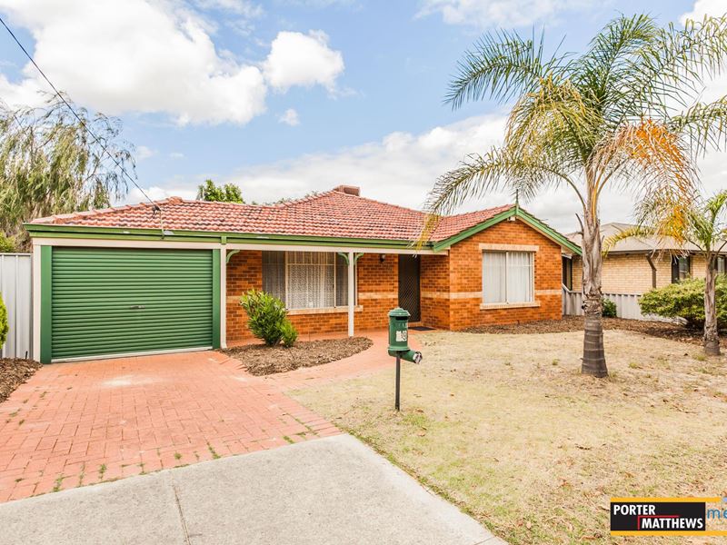 39 Sydenham Street, Beckenham
