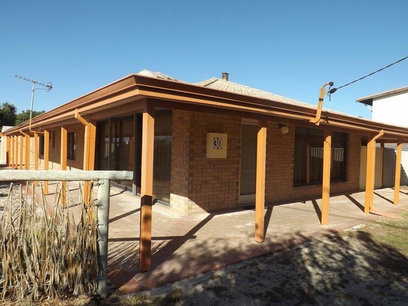 30 Desert Road, Lancelin WA 6044