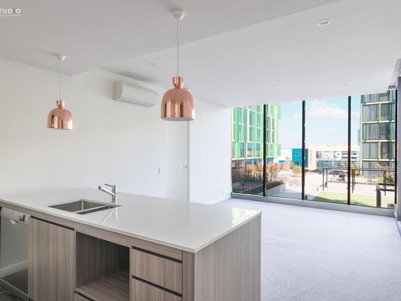 312/8 Tassels Place, Innaloo