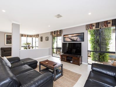 86 Kendall Boulevard, Baldivis WA 6171