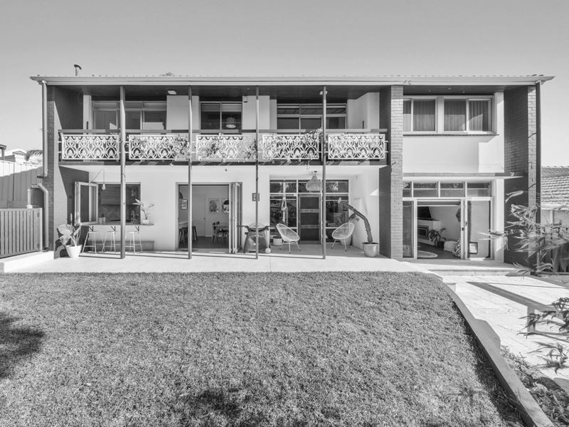 5 Ryndle Street, Doubleview