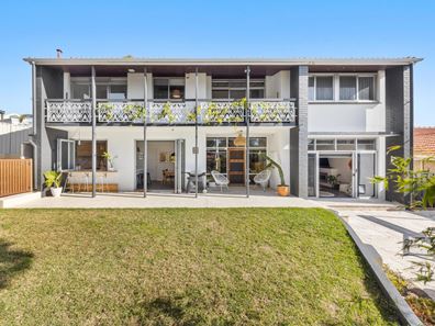 5 Ryndle Street, Doubleview WA 6018