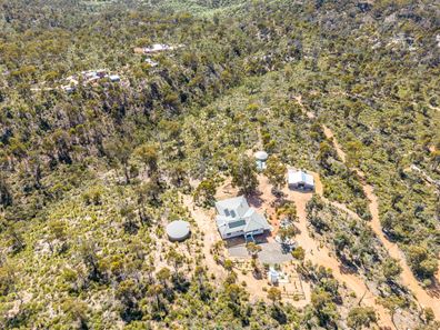 Toodyay WA 6566