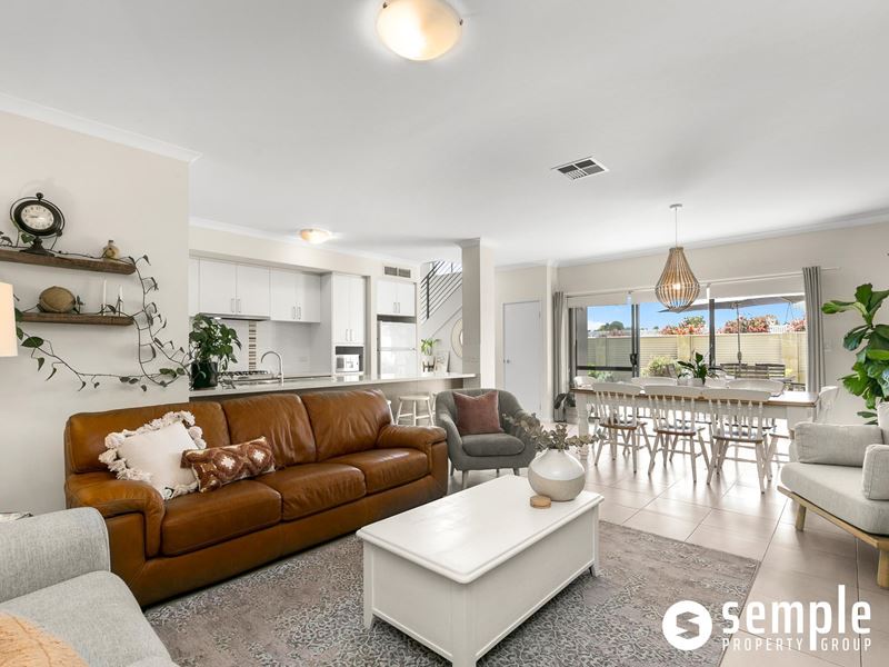 67 Baler Court, Hammond Park