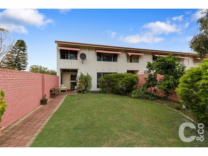 16 Roach Place, Orelia