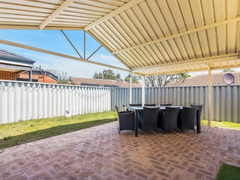 3/73 Collier Avenue, Balcatta WA 6021