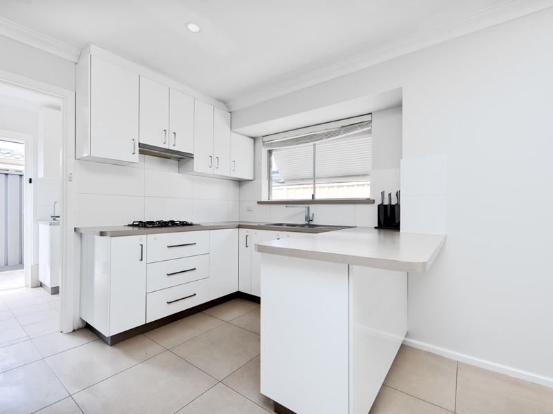 22 Sandleford Way, Morley