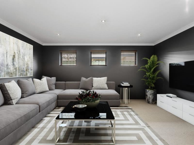 28 Waratah Circle, Halls Head