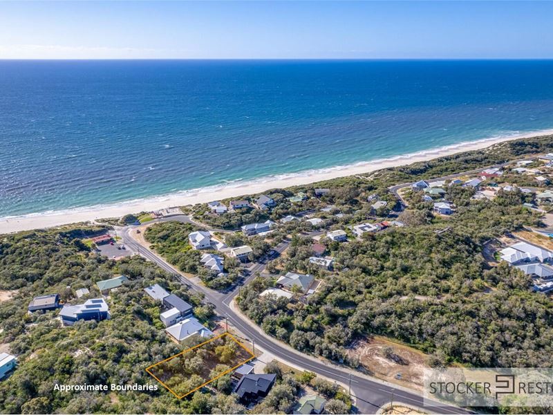 10 Peppermint Grove Road, Peppermint Grove Beach