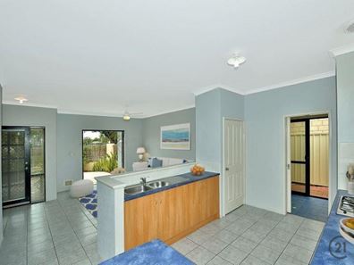 1/9 Hackett Street, Mandurah WA 6210