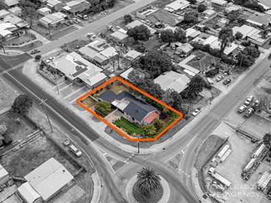 88 Park Road, Mandurah WA 6210