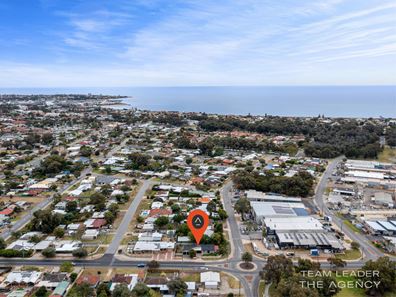 88 Park Road, Mandurah WA 6210