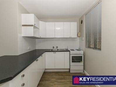 A18/159 HECTOR STREET, Osborne Park WA 6017