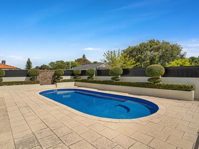 21 Jaywick Close, Safety Bay WA 6169