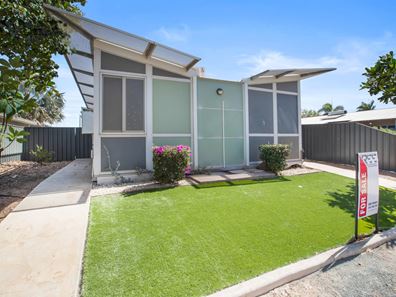 5 Wagari Drive, Baynton WA 6714