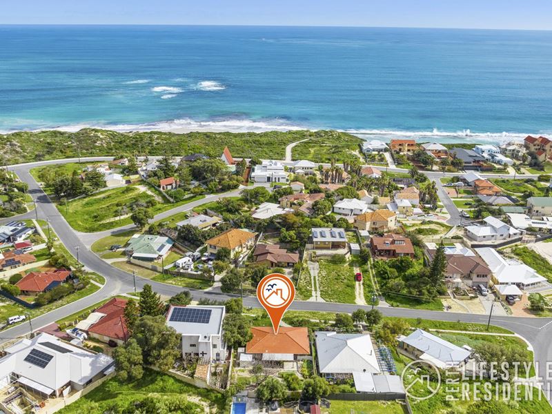 19 Lefroy Road, Yanchep