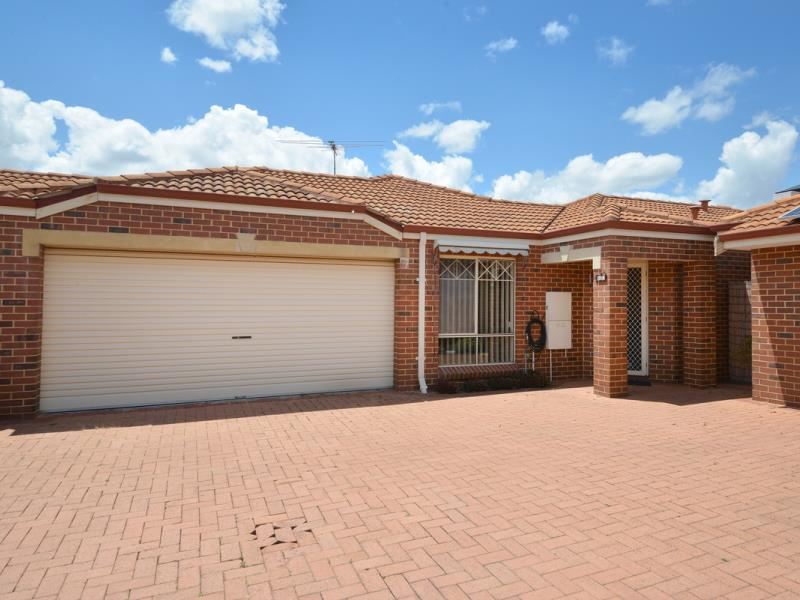 80B Harrison Street, Nollamara WA 6061