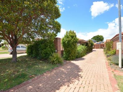 80B Harrison Street, Nollamara WA 6061