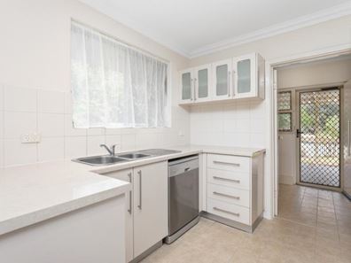 29A Helena Street, Guildford WA 6055