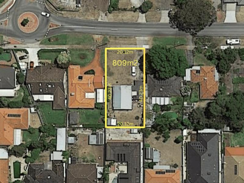 65 Acanthus Road, Willetton