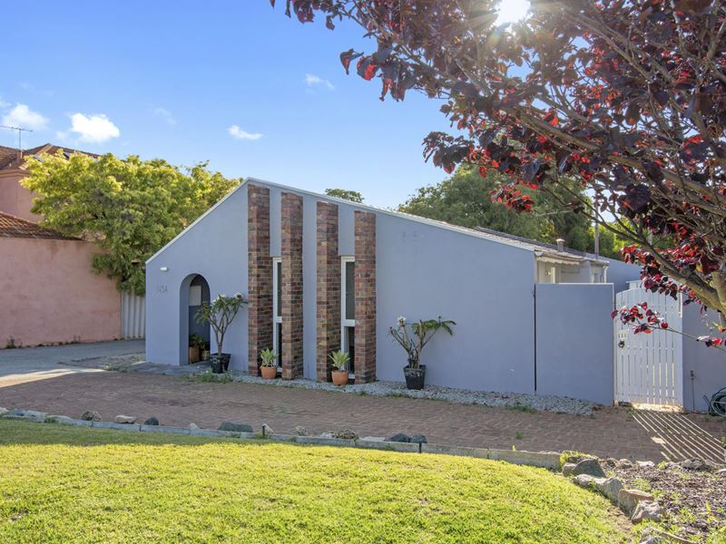 143 Colin Road, Wembley Downs