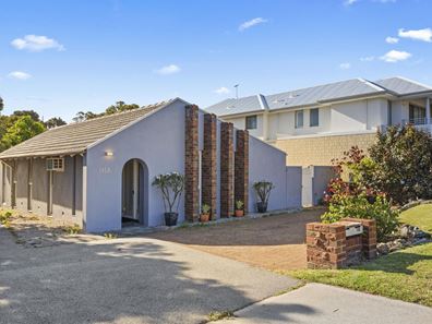 143 Colin Road, Wembley Downs WA 6019