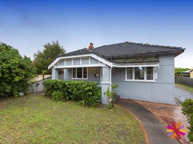 11 Toorak Road, Rivervale WA 6103