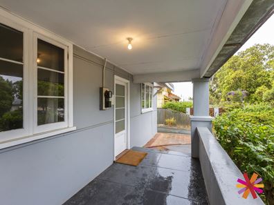 11 Toorak Road, Rivervale WA 6103