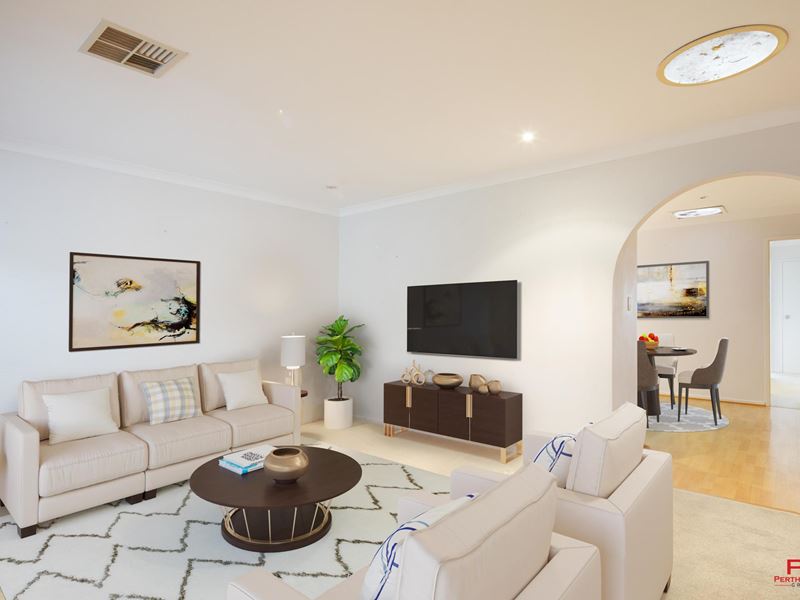 7/26 Kelvin Street, Maylands