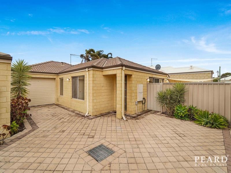 12c Boyce Road, Balcatta