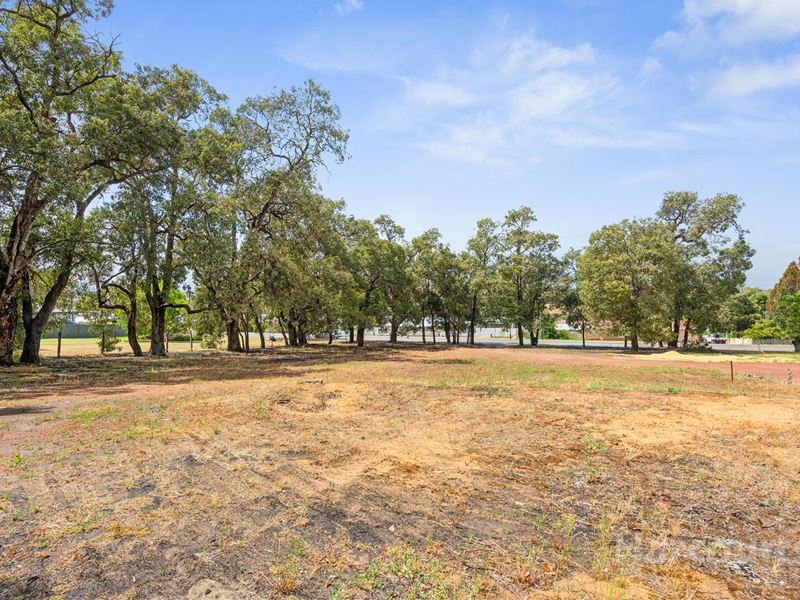 29 Robinson Street, Gingin