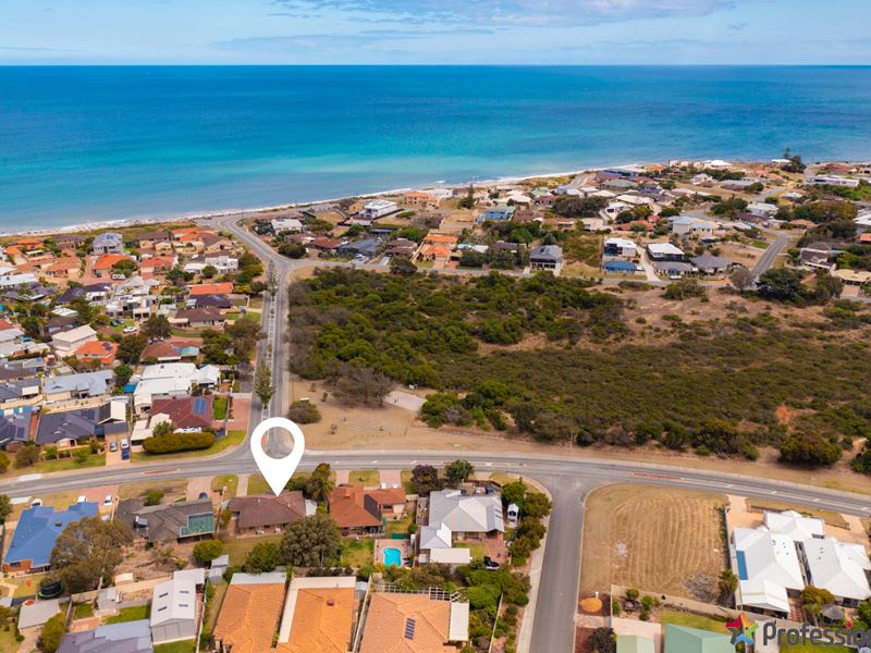 164 McLarty, Halls Head WA 6210