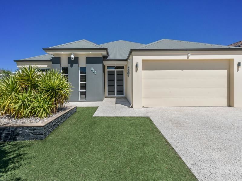 176 Castlewood Parkway, Southern River