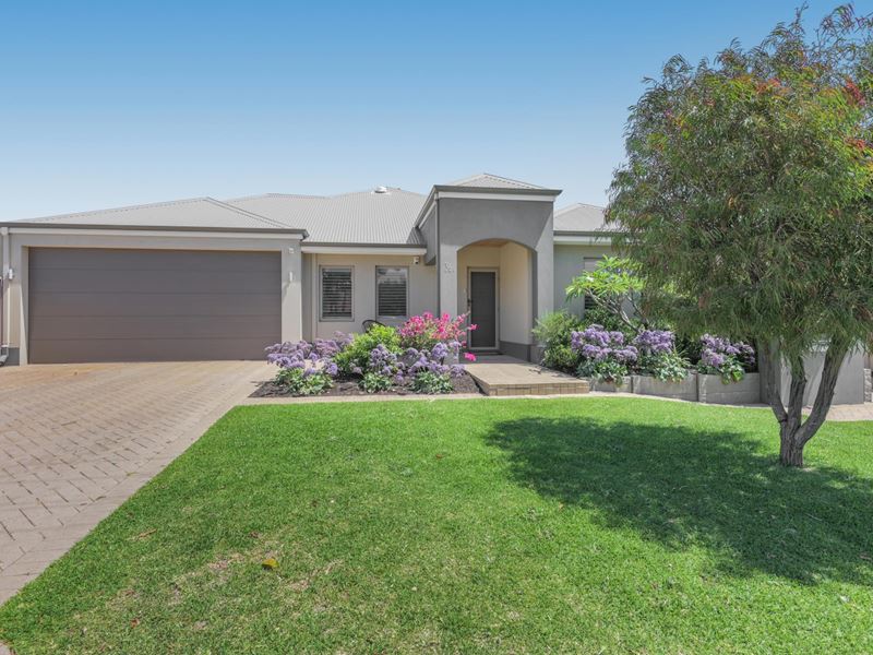 36A Moldavia Street, Tuart Hill WA 6060