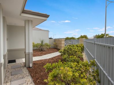 82 Kingscliff Drive, Golden Bay WA 6174