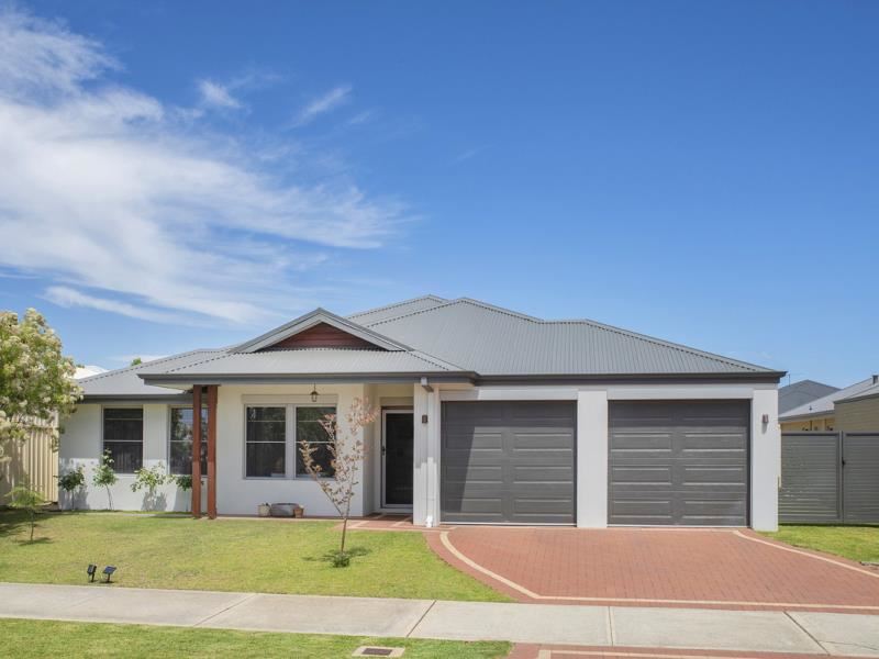 3 Coobari Grange, West Busselton