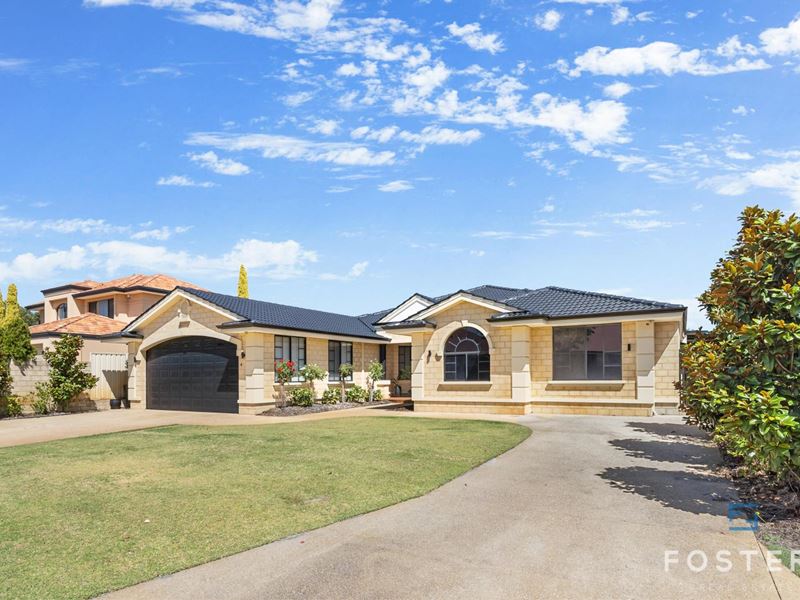 6 Sida Street, Canning Vale