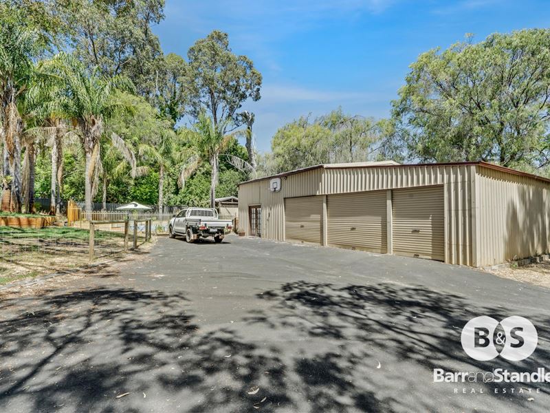 16 Ducane Road, Gelorup