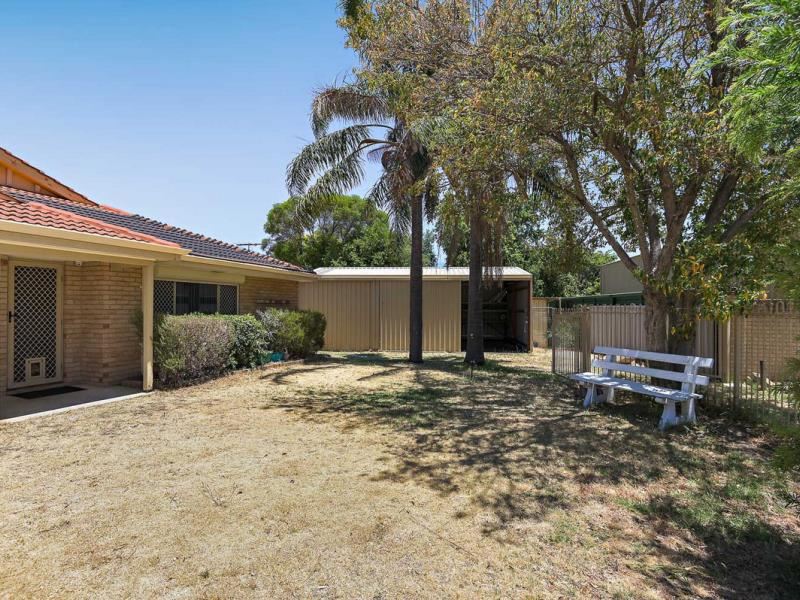 3 Lime Court, Seville Grove