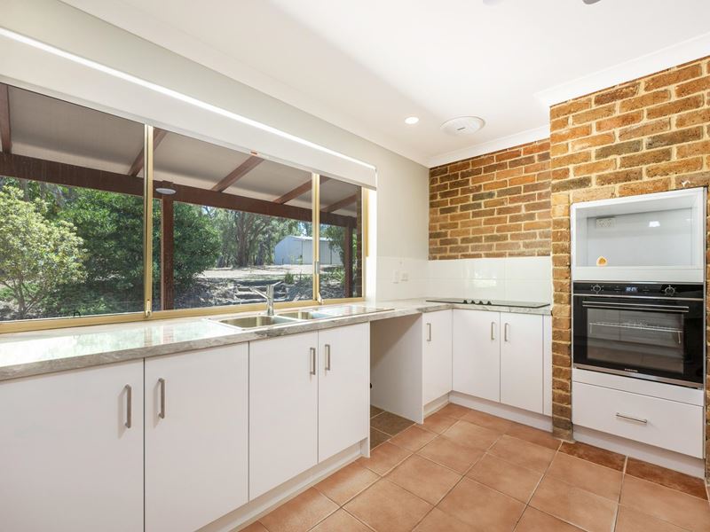 49 Yulbah Loop, Baldivis WA 6171