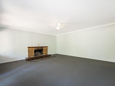 49 Yulbah Loop, Baldivis WA 6171